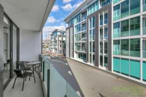 Hotels in Auckland
